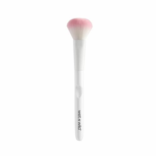 Wet n Wild Powder Brush 1 ct Jay C Food Stores