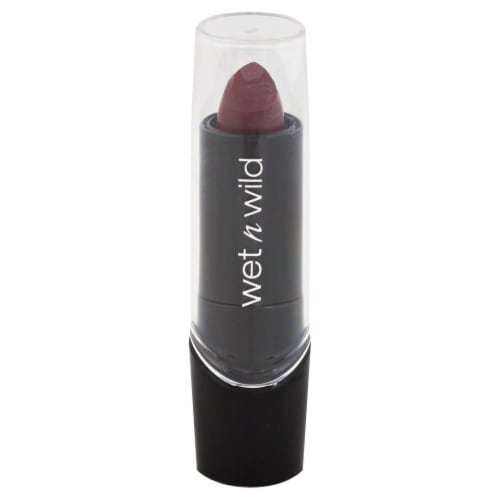Wet n Wild Silk Finish - Blind Date Perspective: front