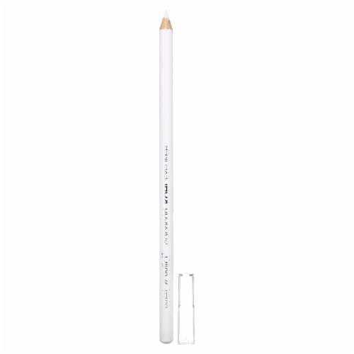 Wet n Wild® Coloricon™ Kohl Eyeliner Pencil You're Always White Perspective: front