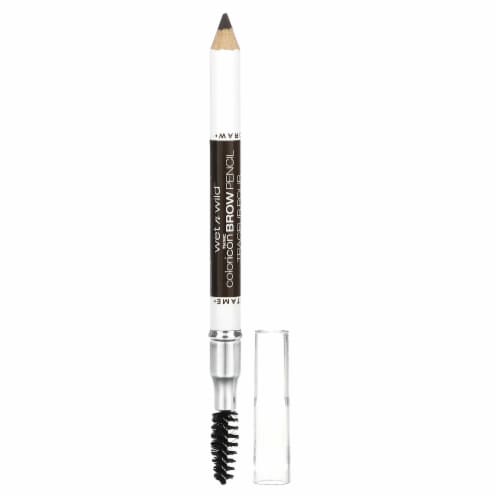 Wet N Wild KOHL Coloricon Eyeliner (You Choose Color)