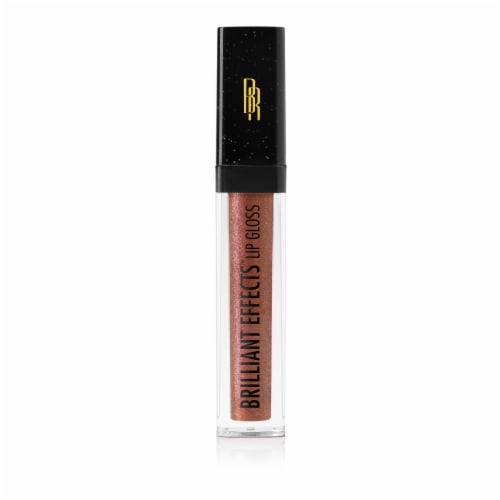 Black Radiance Brilliant Effects™ Lip Gloss - Love Sick Perspective: front