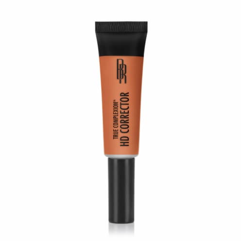 Black Radiance True Complexion HD Corrector Salmon Concealer Perspective: front