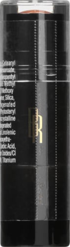 Black Radiance Color Perfect™ Foundation Stick Cappuccino Perspective: front