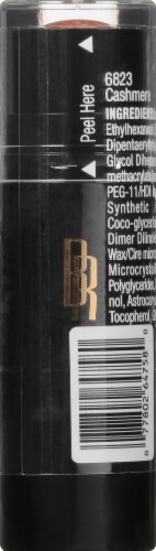Black Radiance Color™ Foundation Stick Perfect Cashmere Perspective: front