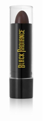 Black Radiance® Concealer Stick Dark Perspective: front