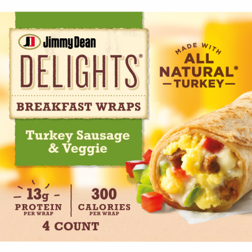 Jimmy's Breakfast Menu Delights: Savor the Morning Flavors!