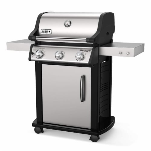 Weber grill dealers clearance near me