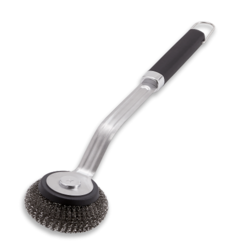 Weber Grill Brush