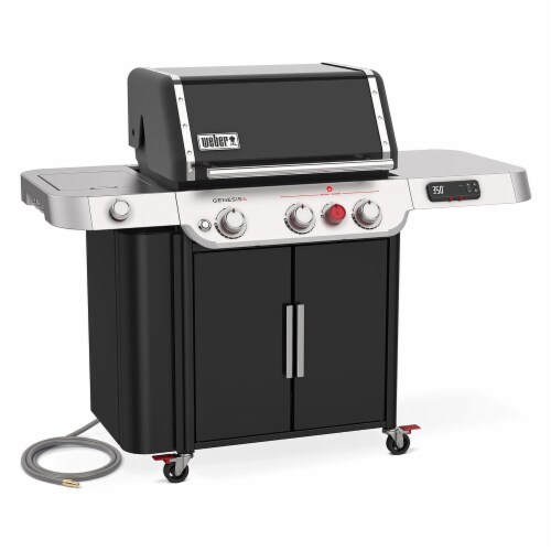 Weber barbecue pits hotsell