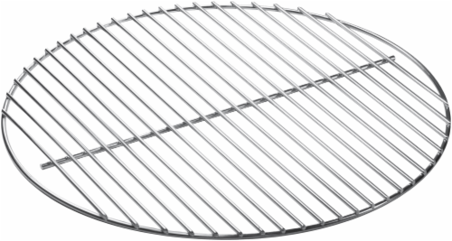 Smokey joe grill grate discount