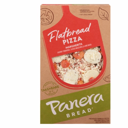 panera-bread-nutrition-and-calories