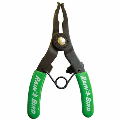 Rain Bird Spray Head Pull Up Tool,Steel PTC1 Perspective: front