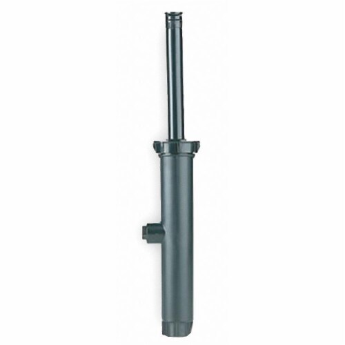 Rain Bird 1800 Series Adjustable Nozzle Spray Sprinkler Head Perspective: front