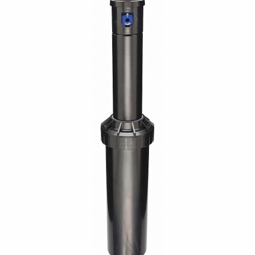 CP 3504 Part Circle Rotor