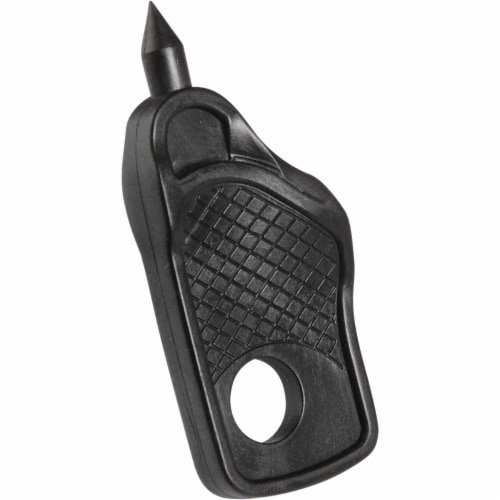 Rain Bird 1/2 In. Tubing Hole Punch HPUN1-1SX Perspective: front