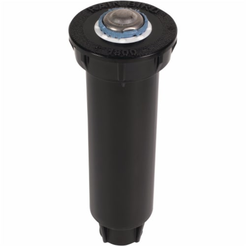 Rain Bird 4  17-24' Adj Popup Head 22SAPROPR Perspective: front