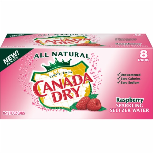 canada-dry-all-natural-sparkling-seltzer-water-original-2-liter