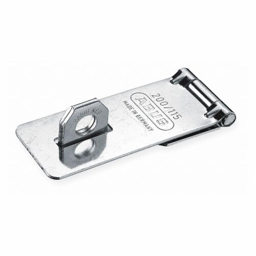 Abus hasp discount