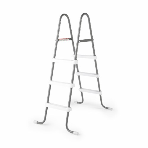 pool ladder for intex pools