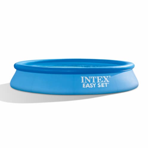 rapid rider pool float