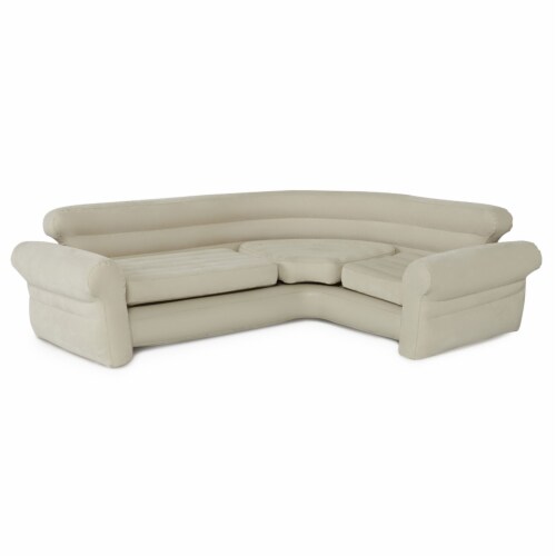 Inflatable sofa bed store near me