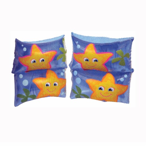 SEA BUDDY ARM BANDS Perspective: front