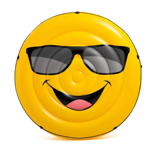 cool guy island