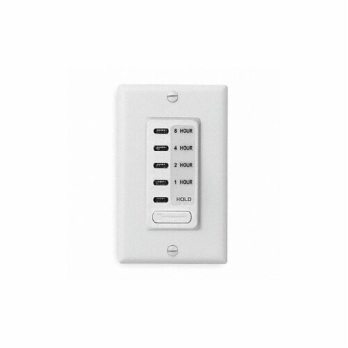 intermatic-electronic-timer-1-2-4-8-hr-spst-120-v-ei220w-1-kroger