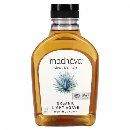 madhava-organic-golden-light-100-blue-agave-sweetener-23-5-oz-fred