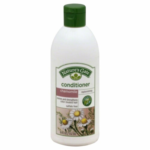 Organics Replenishing Conditioner Organics Replenishing Conditioner