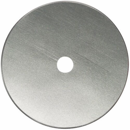 Fiskars Straight Rotary Blade 65mm Fiskars Straight Rotary Blade 65mm