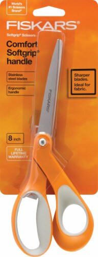 Home and Office Scissors, 8