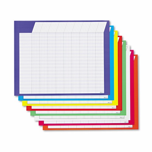 trend-chart-incentv-hrzntl-8-pk-t73902-1-kroger