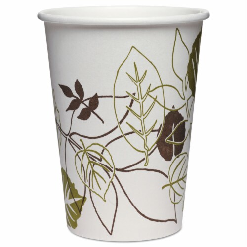 Dixie clearance paper cups