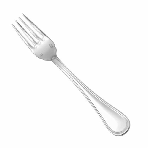 Oneida T029FOYF Oyster & Cocktail Fork Perspective: front