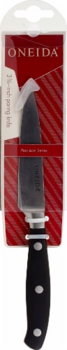 Oneida® Precision Series Paring Knife Perspective: front