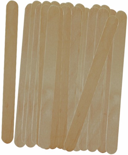 Progressive International Freezer Pop Sticks Perspective: front