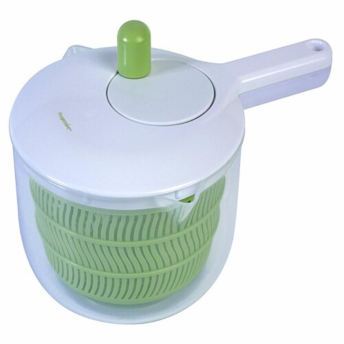 Progressive SALL6 Salad Spinner with Handle 2.5 qt, 1 Ralphs