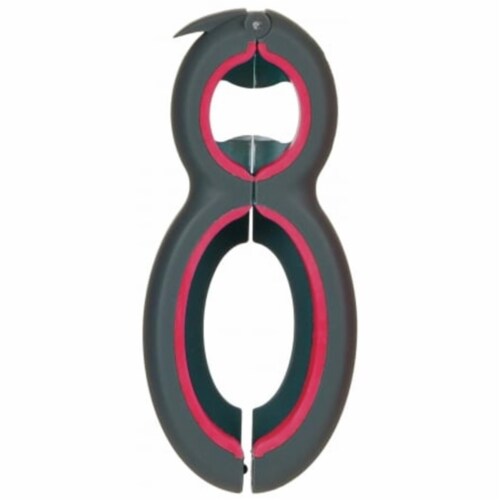 Progressive GT-2956 Multi Opener Perspective: front