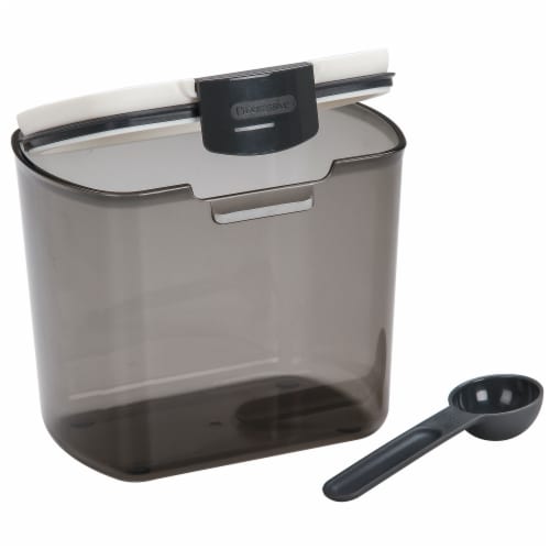 Progressive® Prepworks® Coffee Prokeeper™ Perspective: front