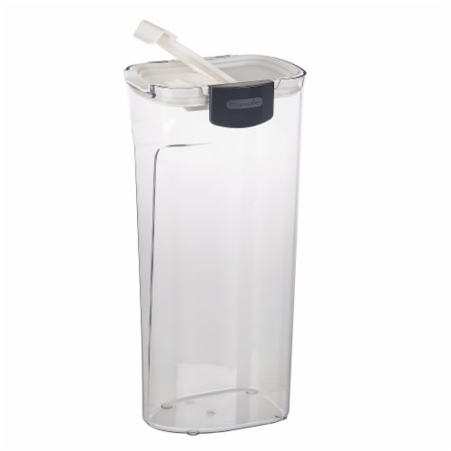 Progressive International Prepworks Pasta ProKeeper Perspective: front