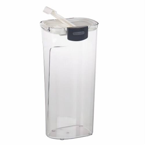 Progressive International Prepworks Pasta ProKeeper Perspective: front