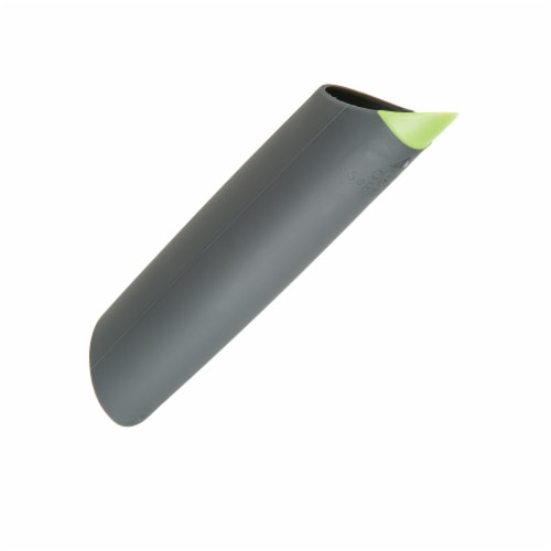 Progressive Prep Works Garlic Peeler Perspective: front