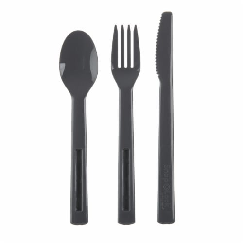 OXO Good Grips Prep and Go Utensils with Case