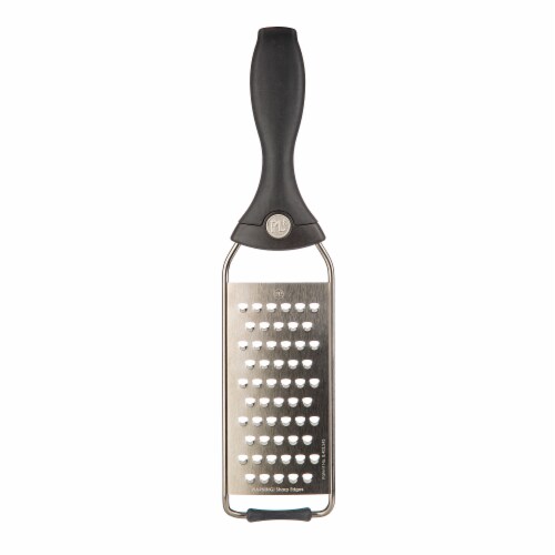 Progressive International Medium Grater Perspective: front