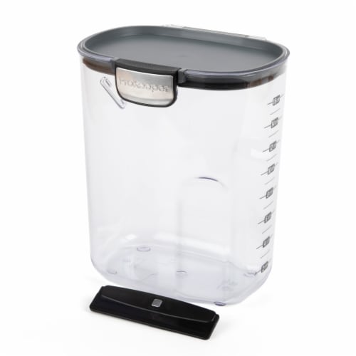 Progressiveᵀᴹ Prepworks® Prokeeper Flour Storage Container, 1 ct King