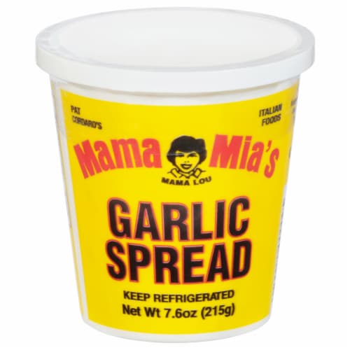 mama-mia-s-garlic-spread-7-6-oz-kroger