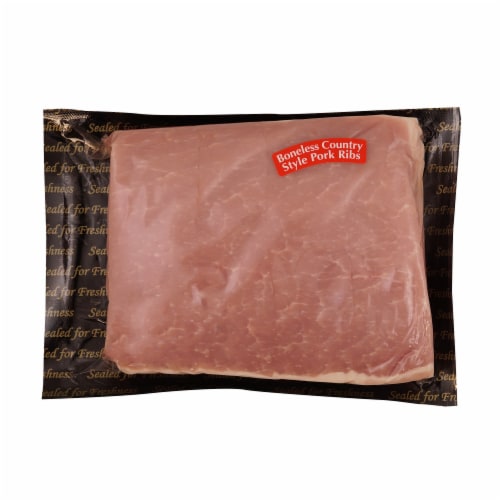 great-american-country-style-pork-ribs-16-oz-kroger