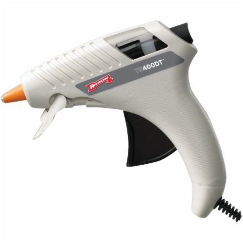 Reviews for Arrow Dual Temp Glue Gun