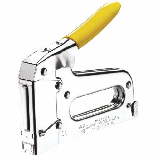 Professional Insulated Cable Staple Gun, 1 Ralphs